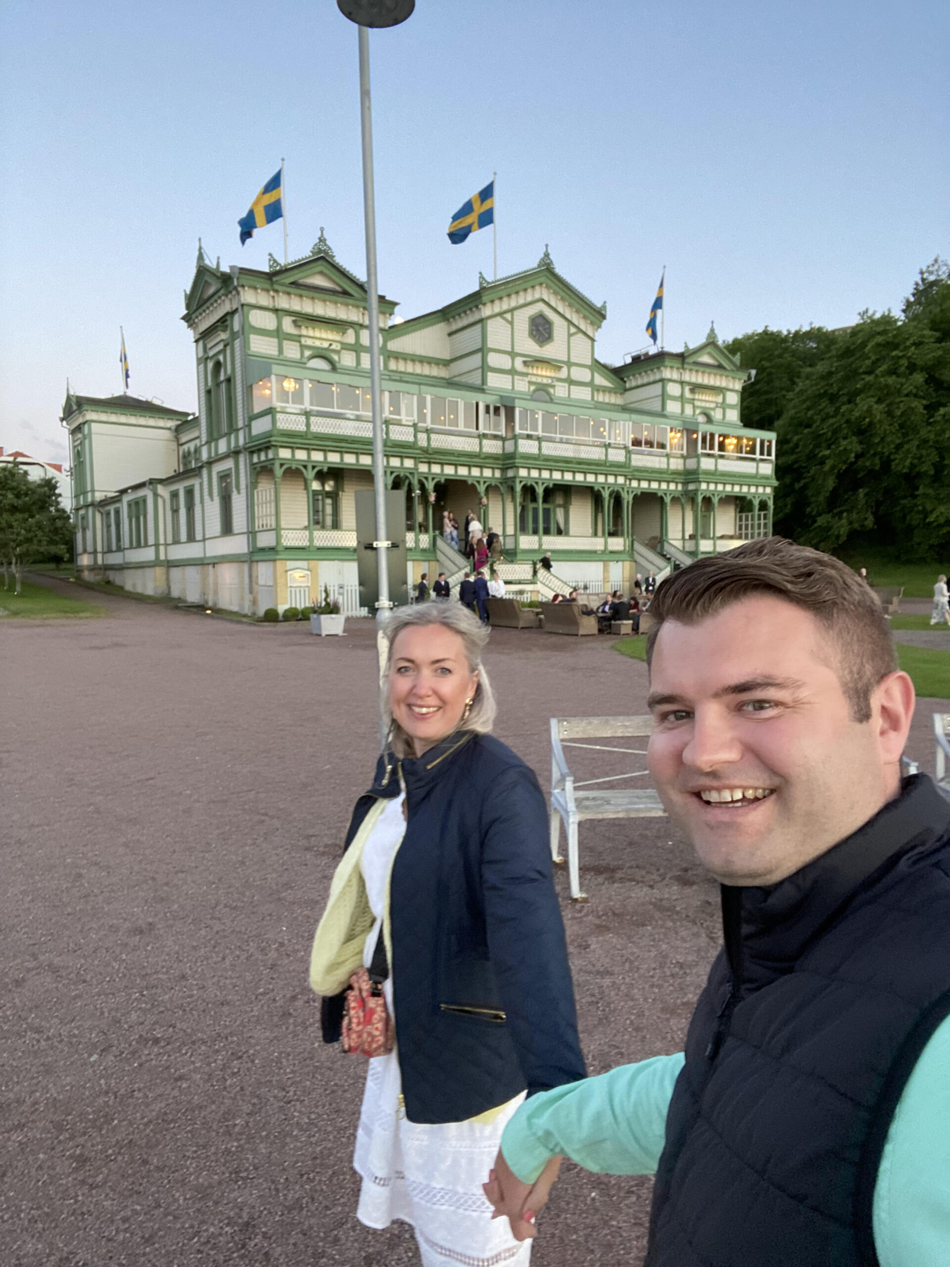 Bilde fra galleriet