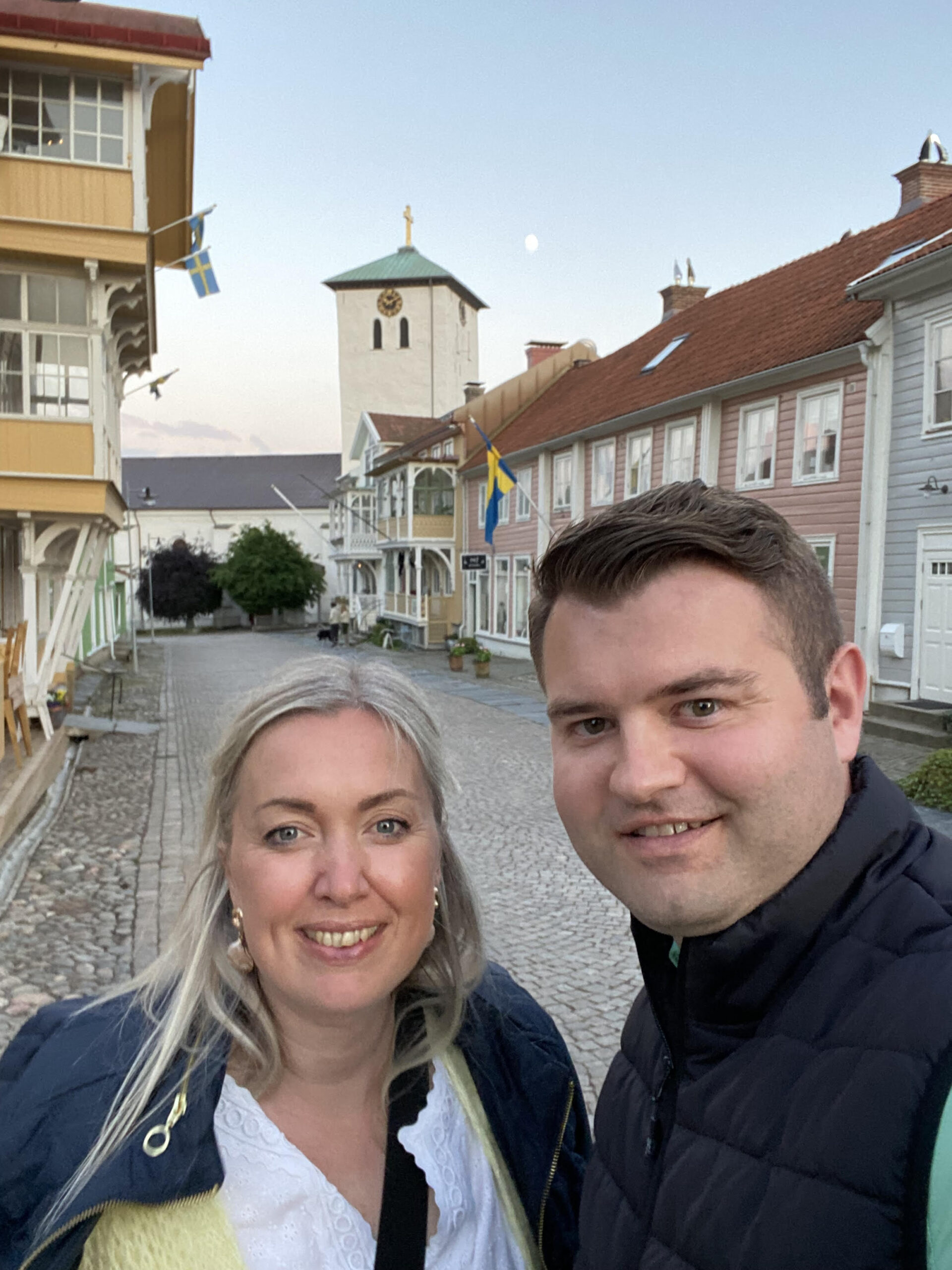 Bilde fra galleriet
