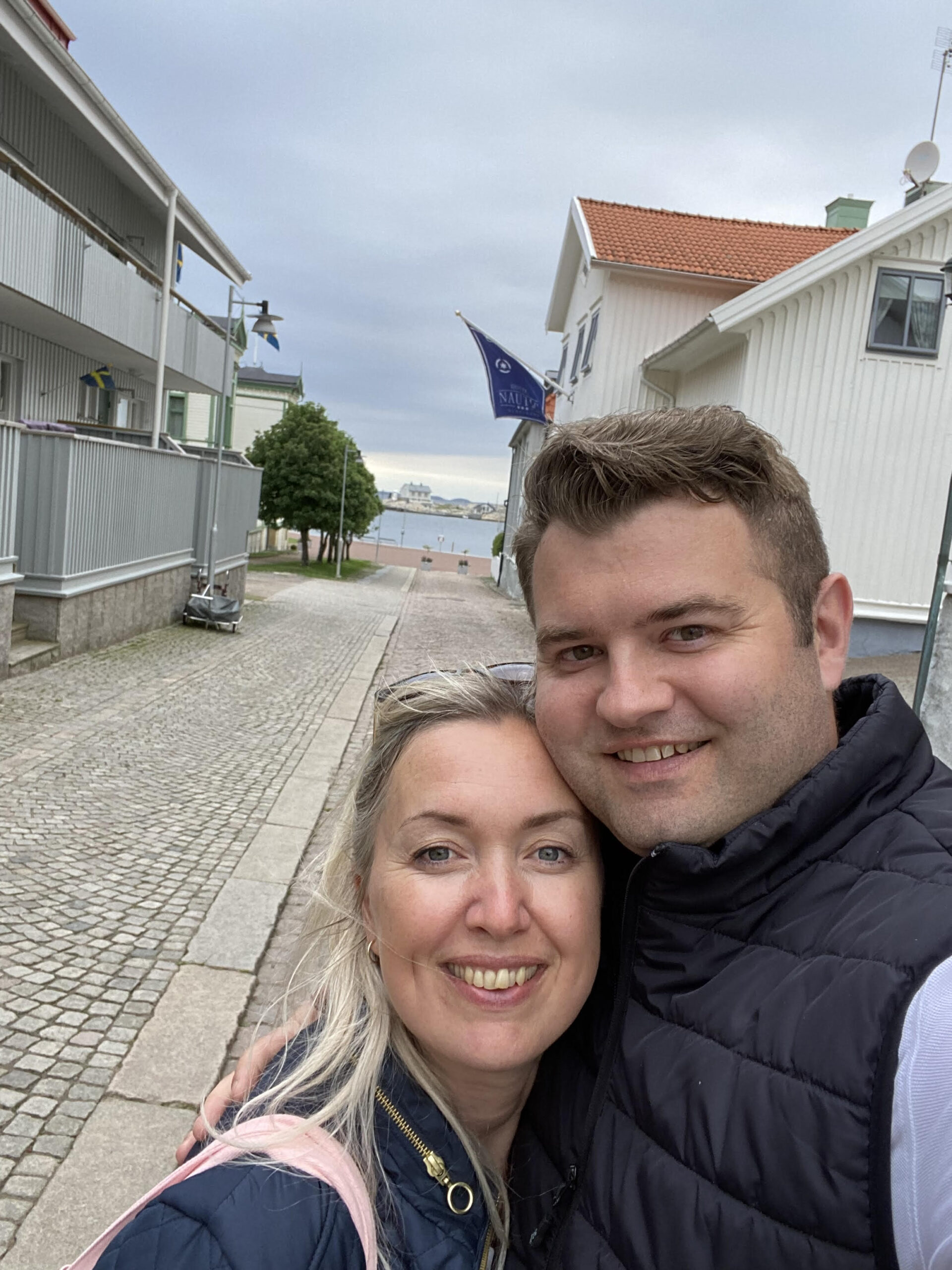 Bilde fra galleriet